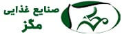 Logo-177-50
